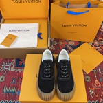 スーパーコピールイヴィトン靴